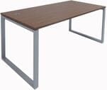 TrendSpaces Executive Desk