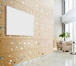 Porcelain-On-Steel Markerboards