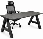 Architect Series 66&quot x 30&quot Office Desk