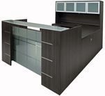 Receptionist Desks for Sale | Modern Office