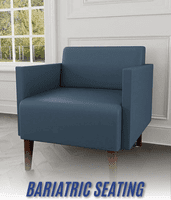 Bariatric Seating