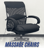 Massage Chairs