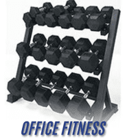 Office Fitness