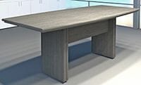 Custom Conference Tables