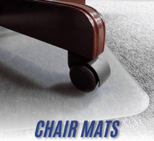Chair Mats