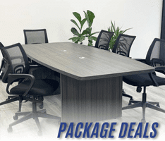 Package Deals