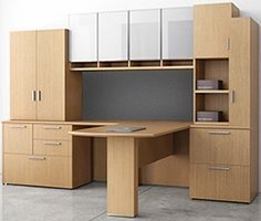 Customized Model Style Office Table Suppliers, Manufacturers in