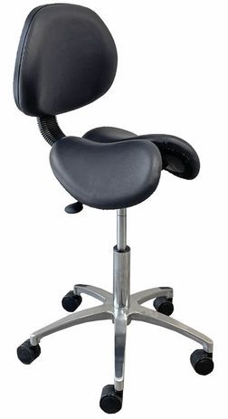 https://images.yswcdn.com/6373296224079993417-ql-82/252/463/aah/modernoffice/split-seat-stool-with-backrest-y13556-112.jpg