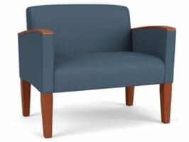 Bariatric Seating