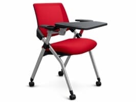 Classroom Chairs