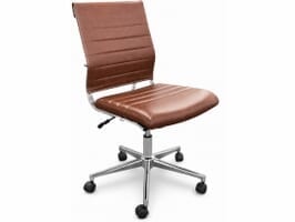Conference Chairs