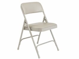 Folding Chairs