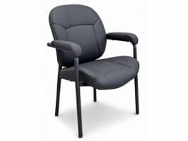 Guest  Chairs