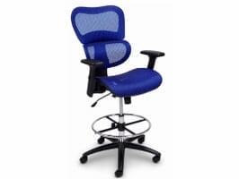 Stools