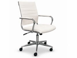 Swivel / Desk Chairs