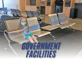 Government Facilities