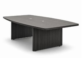 All Conference Tables