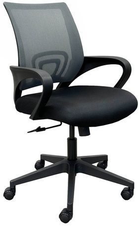 Mod Mesh Desk Chair in 4 Colors