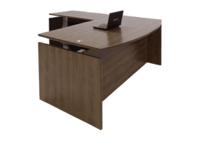 Adjustable Height Desks
