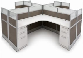 All Cubicles