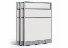 All Office Panels