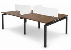 Benching Workstations