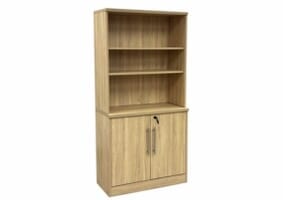 Bookcases