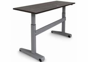 Computer Carts & Stands