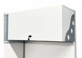 Cubicle Accessories