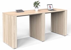 Custom Conference Tables