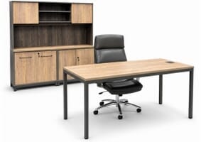 Shop All Desks