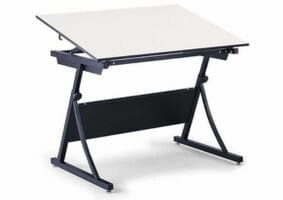 Drafting Tables & Furniture