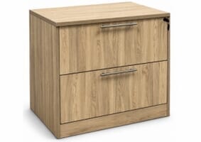File Cabinets