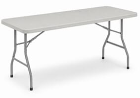 Folding Tables