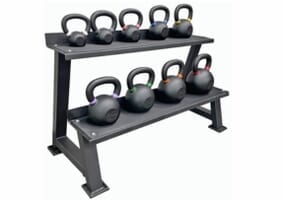 Office Fitness