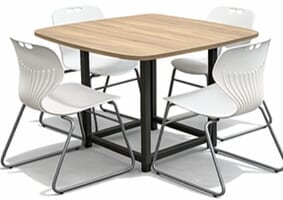 Small Conference Tables