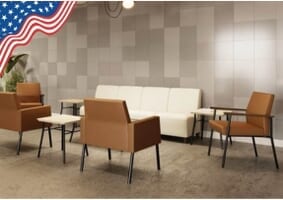 USA Made Furniture