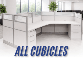 All Cubicles
