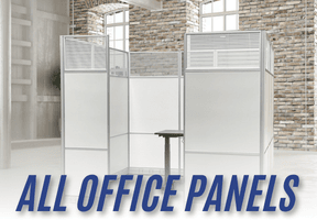 All Office Panels