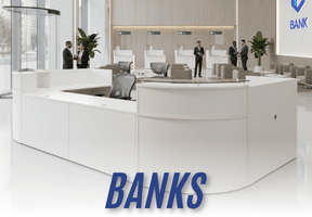 Banks
