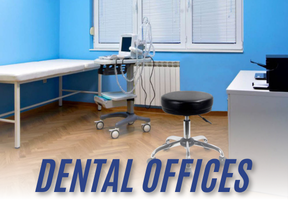 Dental Offices