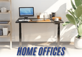 Home Offices