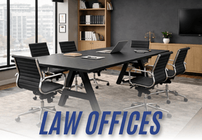 Law Offices