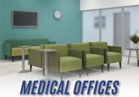 Medical Offices