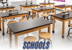 Schools