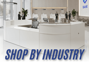 Shop By Industry