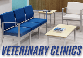 Veterinary Clinics
