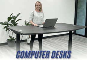 Computer Desks
