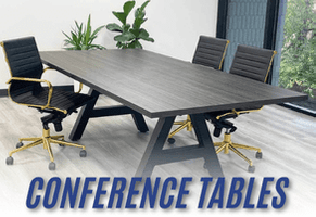 Conference Tables