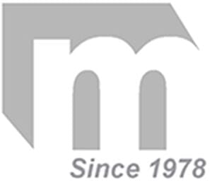 Office Furniture Styles